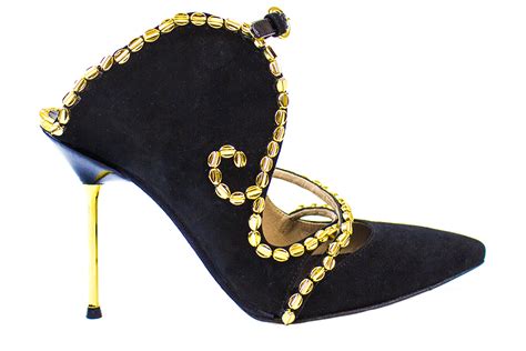 In this video you will see top 9 best shoes in bangladesh ,which you can wear with your jeans to look more stylish. 7 Shoe Brands Reveal Top Fall 2017 Trends at Sole Commerce ...