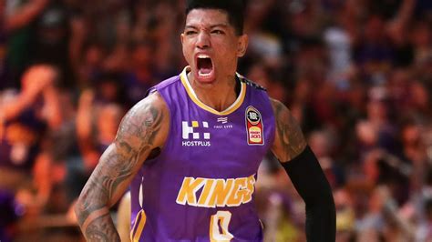 Didi chuxing app is found to have severely violated the laws by illegally collecting and using personal information, the regulator said. NBL: Brazilian NBA hopeful Didi Louzada will return to the ...