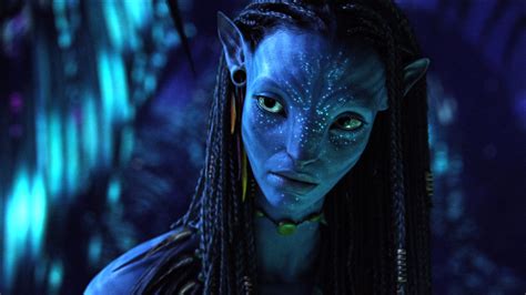 Avatar 2 In Streaming Svelata La Data Di Uscita In Digital