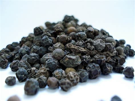Yeni macera pepe için wolverhampton devrede. Black Pepper and Turmeric - This Combination Could Save Lives | WorldTruth.Tv