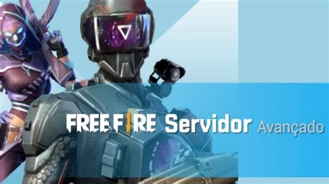 Ni̇şan alma hi̇leli̇ apk, fps, hayatta kalma ve aksiyon türündeki oyunları seven hocalarım için güncel sürümünü ekleme gereksinimi duyduğum yapımcılığını garena firmasının üstlendiği android platformunun popüler oyunlarından birisidir. COMO BAIXAR O SERVIDOR AVANÇADO e NOVA ATUALIZAÇÃO - FREE ...