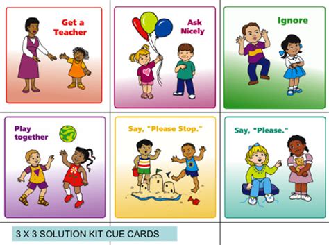 My students can't do this! Activity: Teaching Problem Solving