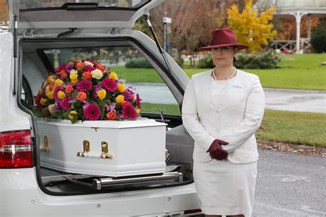 Funeral Home Jobs Windsor at Ellen Baines blog