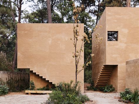 Used to be a pm for years, now i'm following my passion for mobile, developing ios apps and learning exciting new things everyday!. Entrepinos / Taller Hector Barroso | Plataforma Arquitectura
