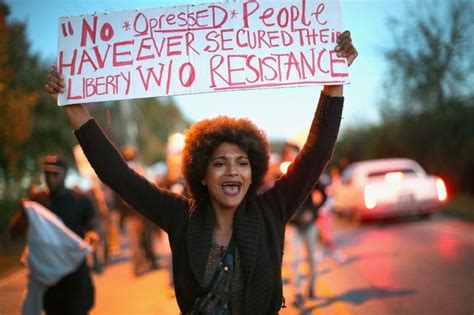 Doj Lost At Trial Against Six Disrupt J20 Attendees At 2017 Presidents