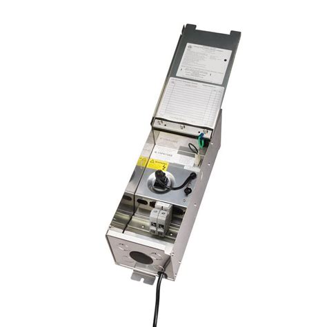 Kichler transformers, dimmers and other accessories for cabinets lights and other applications from nsl, wac, hadco, lutron and more. Kichler 15PR75SS Professional Series Transformer 12-Volt ...