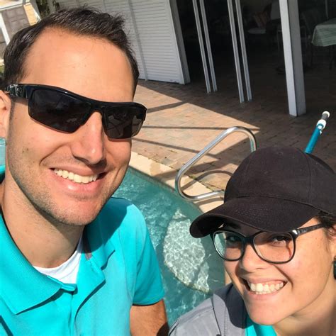 Dream Team Pool Cleaning Services | Fort Myers FL