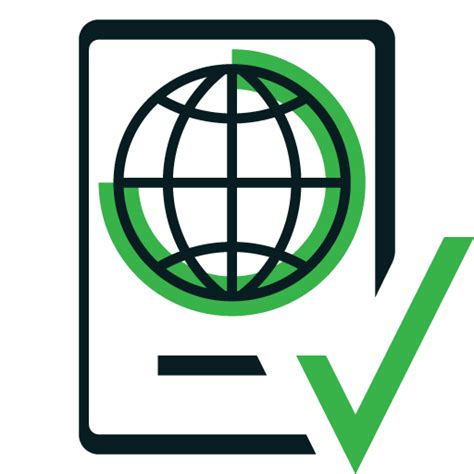 The blacklist check will test a mail server ip address against over 100 dns based email blacklists. Trust, but Verify - Company Background Check, Employment ...