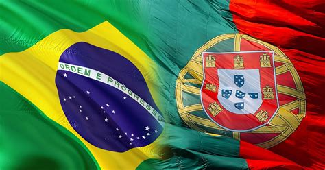 Portugal Prorroga Restrições Aos Viajantes Brasileiros Fontoura Notícias