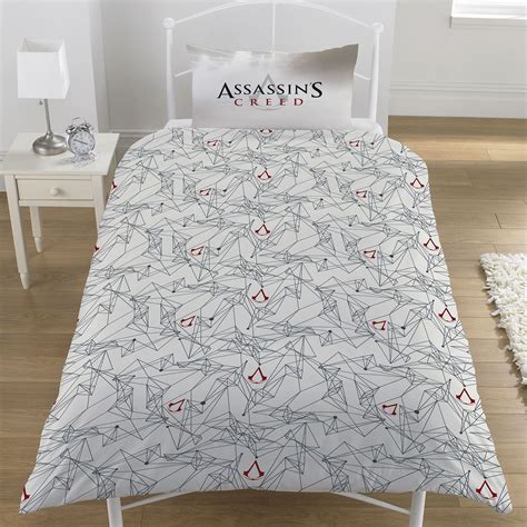 Trova tantissime idee per copripiumino singolo ragazzo. Adolescente Biancheria da Letto Set - Singolo/Doppio ...