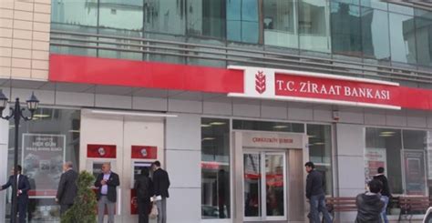 Dün 19:25 elazığ'da köyümde yaşamak i̇çin sebebim var projesi. T.C. Ziraat Bankası kendini yeniliyor