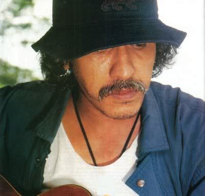 Hahaha sotware atau aplikasi ini bernama "turnitin&qu dhimazMPH: 100 Kalimat Indah Dalam Lirik Lagu Iwan Fals