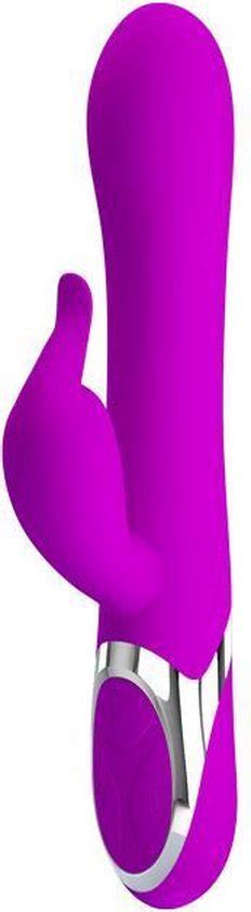 Vibe Neil Inflatable Function 237 Cm