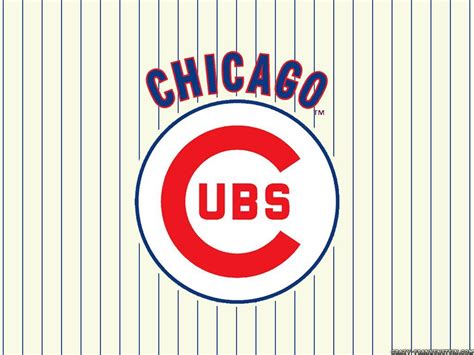 See more ideas about baseball wallpaper, baseball, mlb wallpaper. Chicago Cubs 2017 Wallpapers - Wallpaper Cave