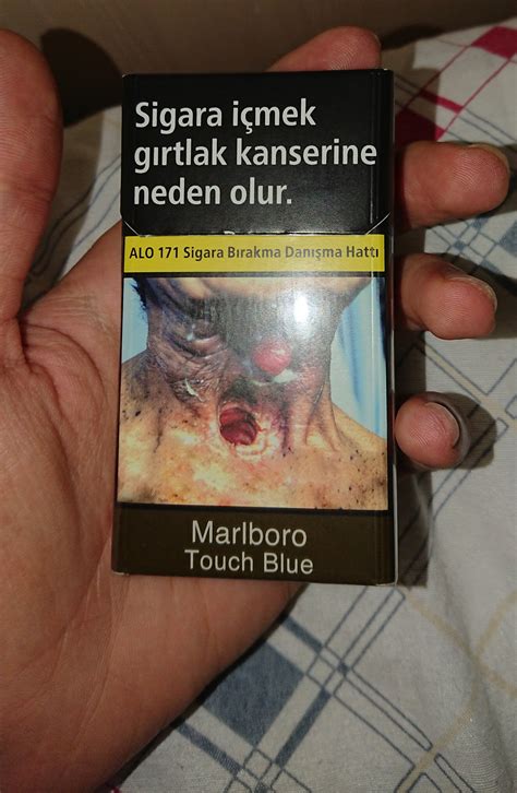 yeni sigara paketleri ve sigaralar uludağ sözlük galeri