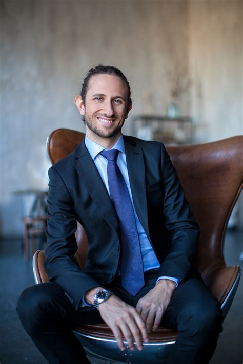 View the profiles of professionals named benjamin hauser on linkedin. Georgian National Blockchain Agency საქართველოს ეროვნული ...