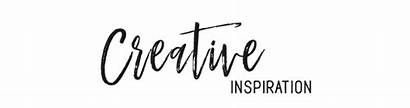 Creative Inspiration Scrapbooking Digital Studio Designs Journal