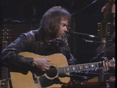 Terdapat banyak pilihan penyedia file pada halaman tersebut. Neil Young - Harvest Moon (unplugged) - YouTube
