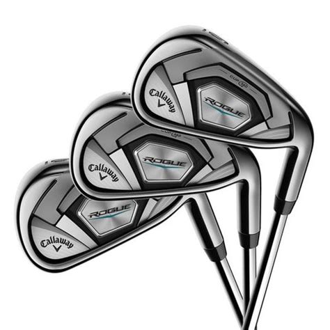 Maybe you would like to learn more about one of these? 11 Best Golf Club Sets for 2019 - Top Rated Golf Clubs ...