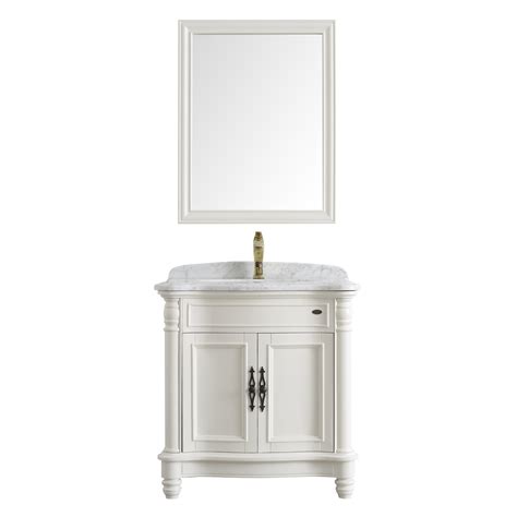 Sanitary Ware Bathroom Basin Accessories Cabinet Bathroom Furniture