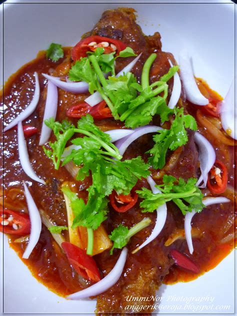 Ternak ikan tilapia di kolam batu dengan kos yang rendah #tilapia #ikan_tilapia #ikan_nila #nila. Ikan Talapia Masak Merah