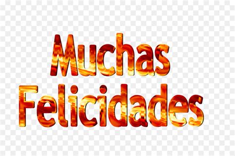 Felicidades Png 10 Free Cliparts Download Images On Clipground 2023