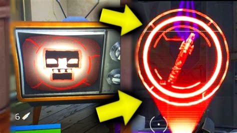 Unfortunately, that does mean that time is up if you haven't finished your season 10 battle pass. NEW MAP CONFIRMED! (Fortnite TV Rocket Launch! Season 5 ...