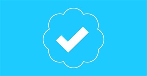Can I Get Verified Verification Guidelines For Social Media