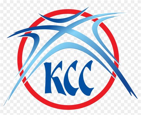 From wikimedia commons, the free media repository. Serbia Mens National Basketball Team Wikipedia - Serbian ...