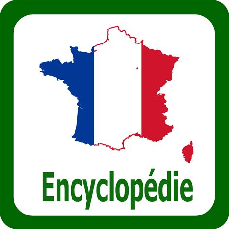 Français Wiki Offline / Wikipedia in French|iPhone最新人気アプリランキング【iOS-App】