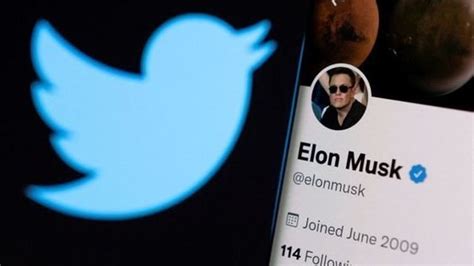 Elon Musk Limits The Number Of Tweets Users Can Read Per Day Trstdly