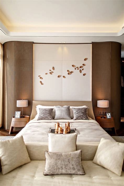 10 Modern Bedroom Painting Ideas Decoomo