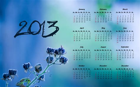 48 Free Desktop Calendar Wallpaper Wallpapersafari