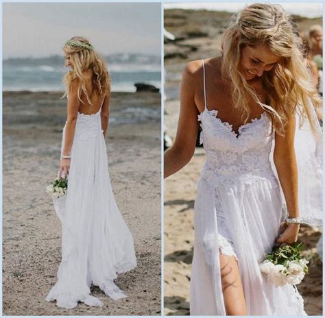 Https://wstravely.com/wedding/low Back Beach Wedding Dress