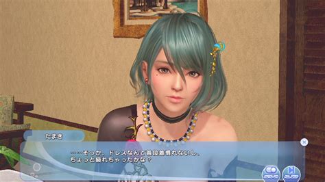 Doaxvv All Event Episodes Of How To Get Off The Dress Event Youtube