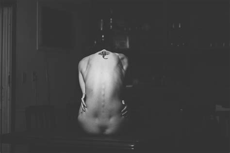 Lisa S Aspirations And Inspirations Nude Art Photography Curated By