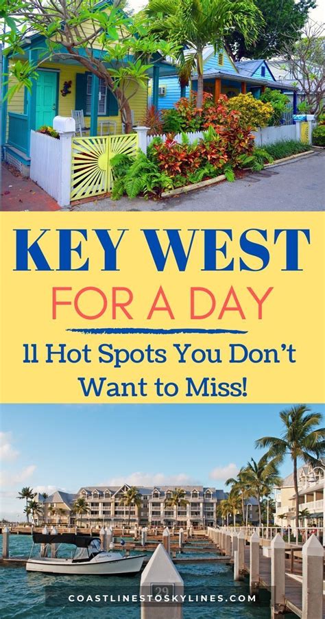 Key West Florida Travel Florida Keys Road Trip Travel Key West Key