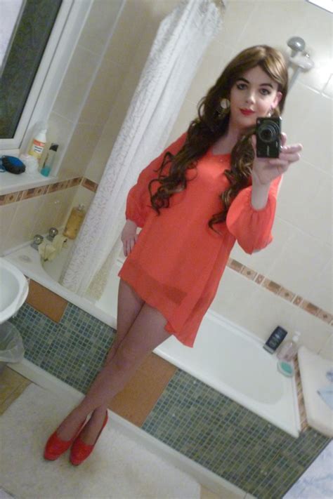 Lucys Blog — Pictures Lucys Absolutely Gorgeous