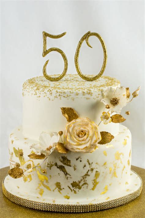 Private Gold Anniversary – Telegraph