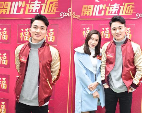 The show's mentor leader is deng chao (actor and director), mentors are ning jing (actress and singer), nene (member of bonbon girls 303), zhou zhennan/vin zhou (member of r1se and soloist). 直認平價接廣告 周嘉洛最怕編劇寫走「金城安」 -- 星島日報