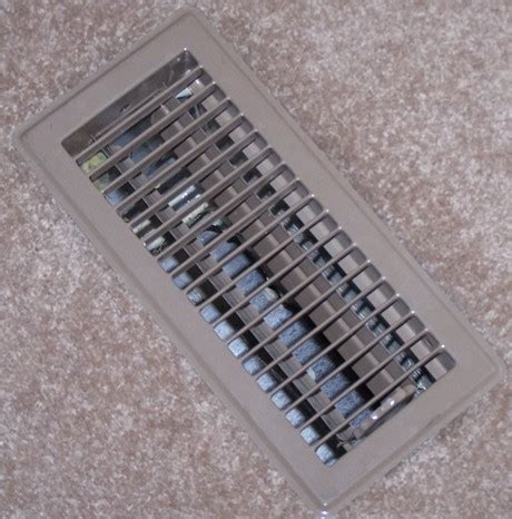 Contains heat registers and cold air returns in standard and custom sizes. Floor Register Distance From Wall - Watersofthedancingsky.org