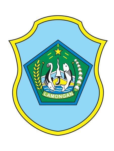 Logo Upn Yogyakarta Cdr ~ background apple