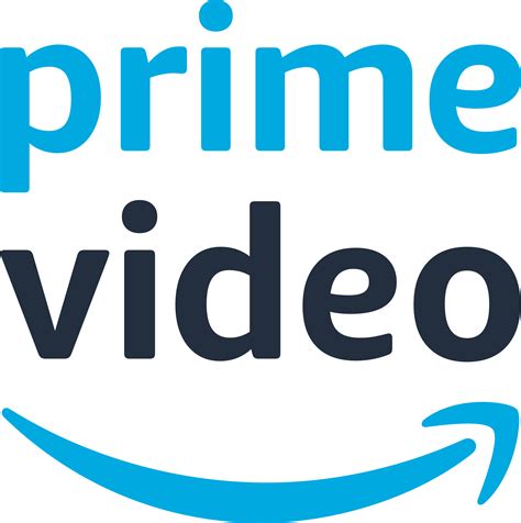 Amazon Prime Video Amazon Video On Demand Amazon Vod Amazon Unbox