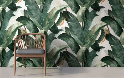 See more ideas about tropical, prints, textures patterns. 10 Easy Pieces: Retro Tropical Prints for Summer - Gardenista