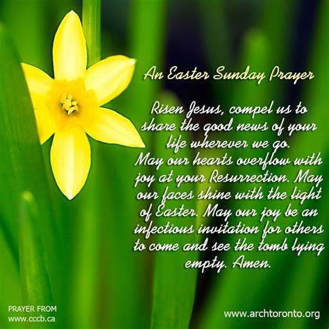 Sunday Prayer Quotes Quotesgram