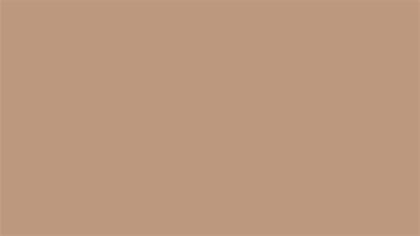 Pale Taupe Solid Color Background Wallpaper 5120x2880
