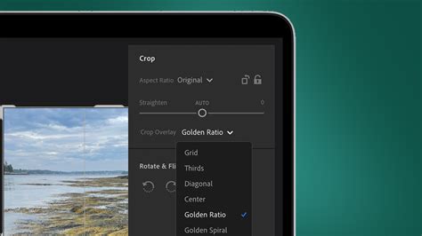 Adobe Max 2021 The 5 Best New Features Coming To Lightroom Techradar