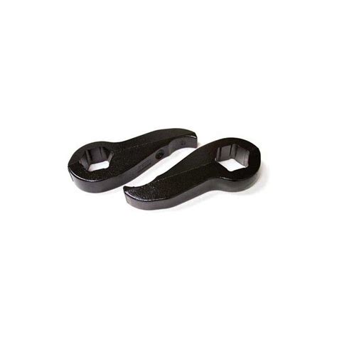 Level your ride for a more appealing stance that will allow the installation of. Zone Offroad 4WD Chevy Silverado, GMC Sierra 2500HD, 3500 ...