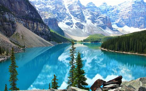 Best 41 Lake Backgrounds For Desktop On Hipwallpaper