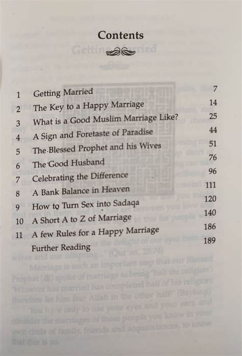 the muslim marriage guide by ruqaiyyah waris maqsood author kitab mart